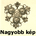 Boglár Boglár