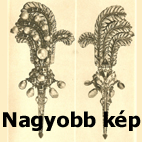 Kalpagforgók kalpagforgók