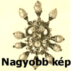 Medály Medály