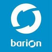 Barion, az új magyar fizetőeszköz